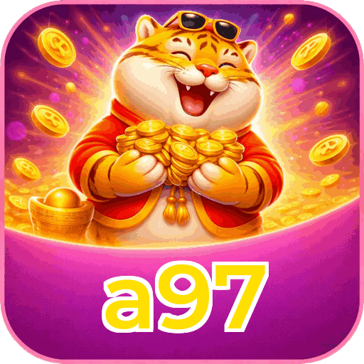 Telegram Acesso - Gates of Olympus