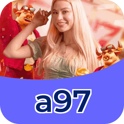 Canal Telegram oficial a97 mostrando bônus exclusivos códigos promocionais sinais apostas suporte grupos VIP