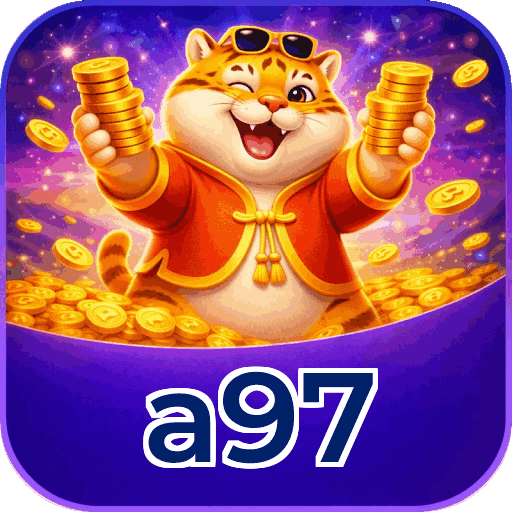 Gates of Olympus Slot - Pragmatic Play