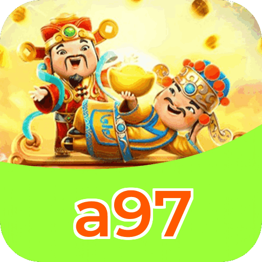 APK Android 255bet mostrando interface mobile aplicativo recursos instalação certificado digital assinatura verificada