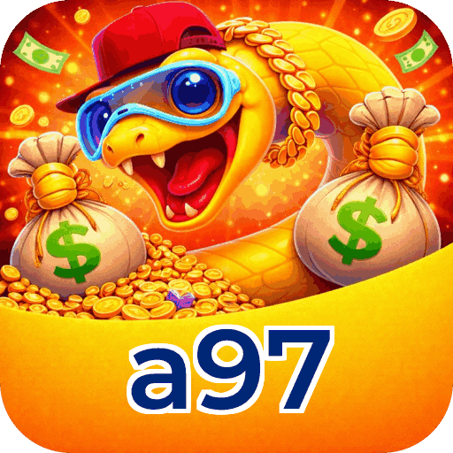 Security Infrastructure