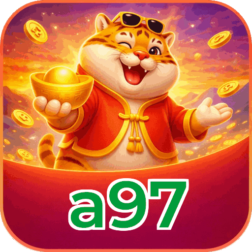 The Great Icescape Slot - PG Soft - Jogo de caça-níqueis com gráficos 3D em tempo real, tema de pinguins em fuga, mecânicas de cascata e multiplicadores progressivos