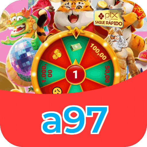 Tabela completa programa VIP a97 mostrando 5 níveis Bronze Silver Gold Platinum Diamond requisitos benefícios cashback