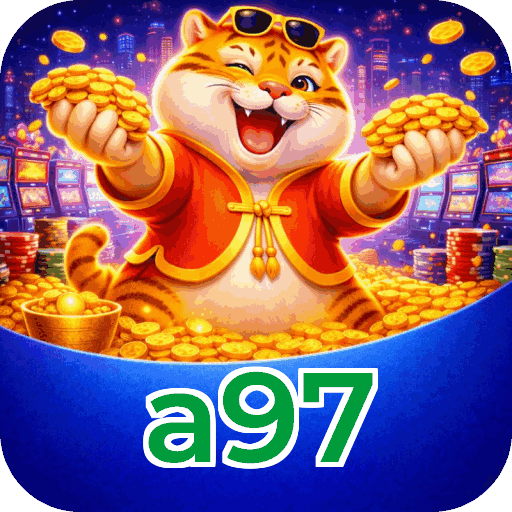 Mahjong Ways Slot - PG Soft