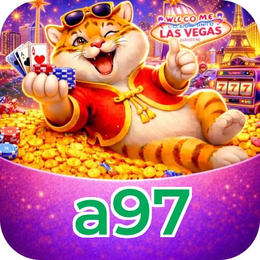 Fortune Tiger Slot Game