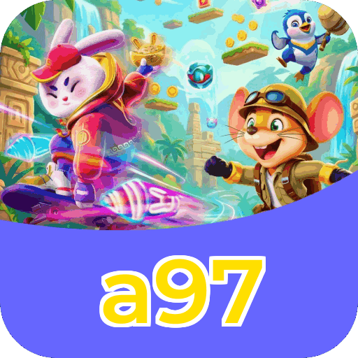 Central de downloads 255bet mostrando aplicativos disponíveis para iOS Android Windows Mac e versão web