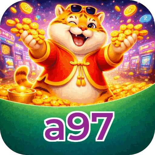 Symbols of Egypt Slot - PG Soft - Jogo de caça-níqueis com tema egípcio, símbolos expanding wild, cascading reels e iconografia histórica autêntica