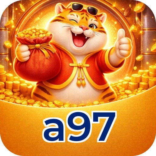 Plushie Frenzy Slot - PG Soft Game - Interface do jogo mostrando gráficos 3D de alta qualidade, símbolos coloridos e mecânicas de jogo inovadoras