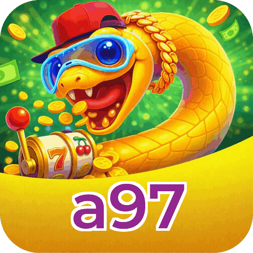 Fortune Games Series