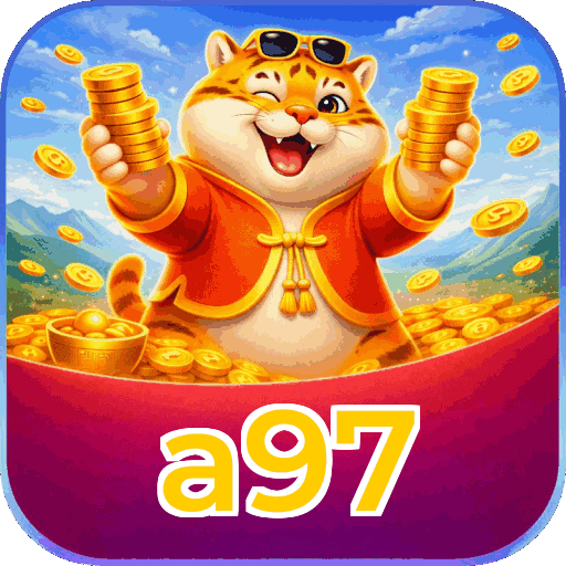 Sweet Bonanza Slot - Pragmatic Play