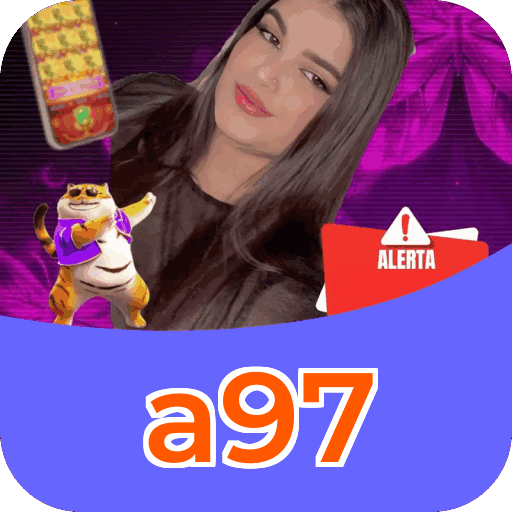 Verificação autenticidade APPs a97 oficiais mostrando assinaturas digitais certificados