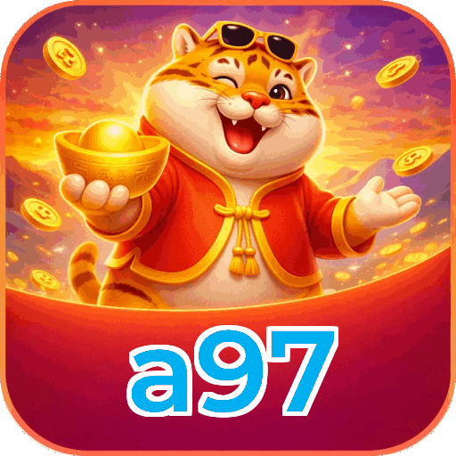 Slot Games Collection