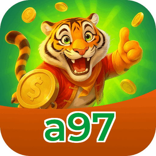 Telegram Community - Sweet Bonanza